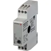 Carlo gavazzi Monitoring relays ac current relay dia53s72420a