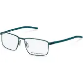 Porsche Design P8784-57c000 57x17x145 Mm Lukulasit