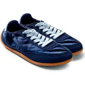 Gioseppo 82459 Lenkkarit