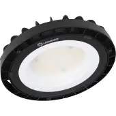 Ledvance HB COMP V 133W 840 110DEG IP65 (4058075708181)