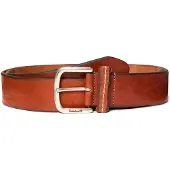 Timberland Mascoma Leather Vyö