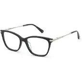 Nina Ricci Vnr473-520gl1 52x16x135 Mm Lukulasit