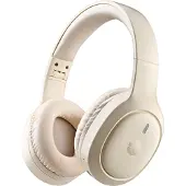 NGS Artica Tempest/microphone/bluetooth Langattomat Kuulokkeet