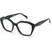 Zadig & Voltaire Vzv500s-53700s 53x17x140 Mm Lukulasit