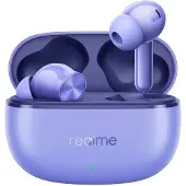 Realme Buds T200 Lite Langattomat Kuulokkeet