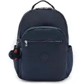 Kipling Seoul 27l Naisten Reppu