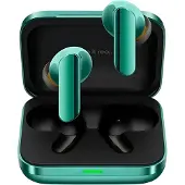Realme Buds Air 7 Pro Anc Langattomat Kuulokkeet