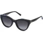 Sting Usj763-49700p Junior 49x17x135 Mm Lukulasit