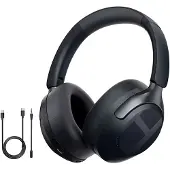 Haylou S40 Anc Langattomat Kuulokkeet