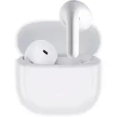 Xiaomi Redmi Buds 8 Active Langattomat Kuulokkeet