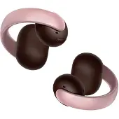 Soundcore Aeroclip Langattomat Kuulokkeet
