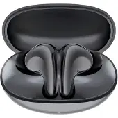 Honor Choice Earbuds X7 Pro Langattomat Kuulokkeet