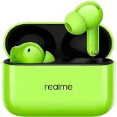 Realme Buds T200 Anc Langattomat Kuulokkeet