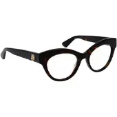 Gucci Gg0030o-002 49/19!140 Naisten Silmälasit
