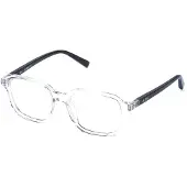 Sting Vsj765-480880 Junior 48x16x130 Mm Lukulasit