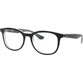 Ray-Ban Rx5356203452 52/19/145 Silmälasit