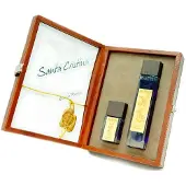 Almah Parfums 1948 Santa Cristina 130ml Eau De Parfum