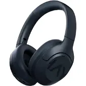 Haylou S30 Pro Langattomat Kuulokkeet