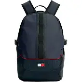 Tommy Hilfiger Outdoors Reppu