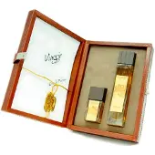 Almah Parfums 1948 Viaggio 130ml Eau De Parfum