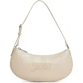 Tommy Hilfiger Must Croco Olkalaukku