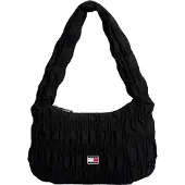 Tommy Hilfiger Urban Olkalaukku