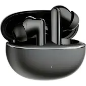 Honor Choice Earbuds X8 Anc 3.0 Tws Bluetooth Langattomat Kuulokkeet
