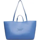 Tommy Hilfiger Must Olkalaukku