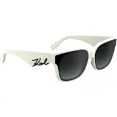 Karl Lagerfeld Kl6161snn5418 54/18/140 Naisten Aurinkolasit