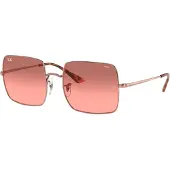 Ray-Ban Rb1971-9151aa 54/19/145 Valokromiset Aurinkolasit
