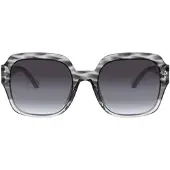 Tory Burch Ty7143u17858g 56/21/140 Naisten Aurinkolasit