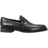 BOSS Tayil 10271643 Loafersit