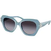 Tory Burch Ty7215u19698g 51/19/140 Naisten Aurinkolasit