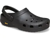 Crocs Classic Exp Klompit