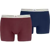 Levi's Seasonal Patch Brief Boxerit 2 Yksiköt