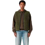 Levi's Seacliff Liivi
