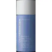 Ole Henriksen Transform Silkfoliant Daily Tri-Acid Smoothing Toner Min