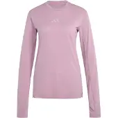Adidas Terrex Xperior Climacool+ Pitkähihainen T-paita