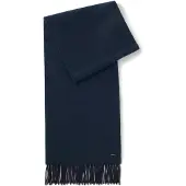 BOSS Foris 10275593 Huivi