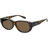 Polaroid Eyewear Pld9020s086 Polarisoidut Aurinkolasit