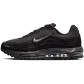 Nike Air Max Tl 2.5 Premium, koko 42½
