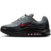 Nike Air Max Tl 2.5, koko 44