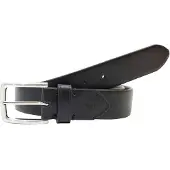 Dockers Ldse Casual Stretch No Ffc Vyö