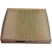 MAXGEAR Suodatin, sisäilma 26-1355