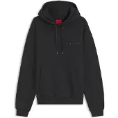 HUGO Diken 10276400 Red Huppari