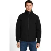 Tom Tailor 1050932 Takki