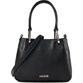 HUGO Orin 2.0 Mini 10277944 Red Laukku