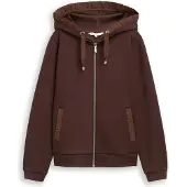 Tom Tailor 1048293 Huppari