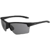 Bolle 12207 Flash 74/14/128 Aurinkolasit
