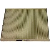 MAXGEAR Suodatin, sisäilma 26-0864